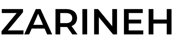 Zarineh